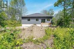 45 SHEPPARD STREET | Coldwater Ontario | Slide Image Thirty-six