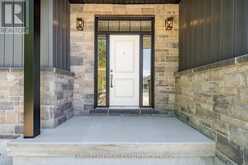 45 SHEPPARD STREET | Coldwater Ontario | Slide Image Four