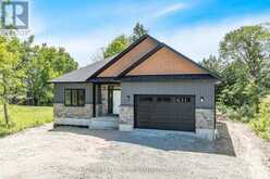 45 SHEPPARD STREET | Coldwater Ontario | Slide Image Two