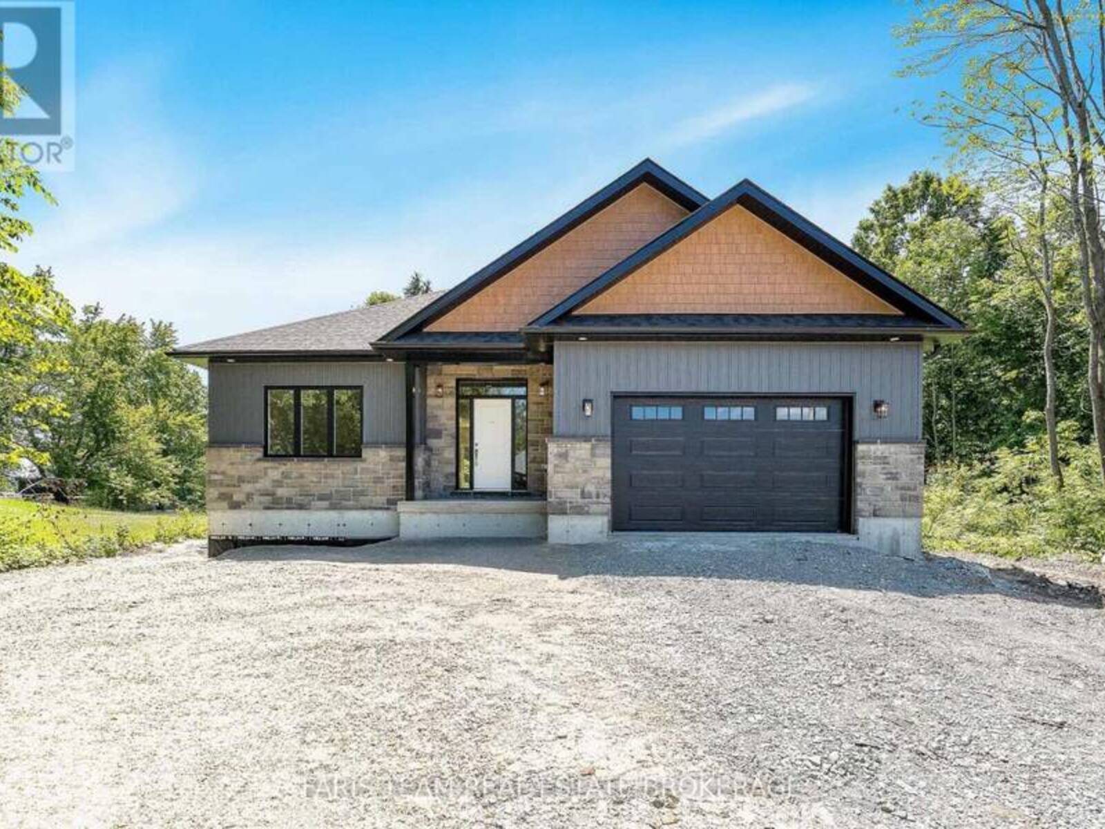 45 SHEPPARD STREET, Coldwater, Ontario L0K 1E0