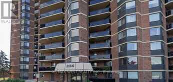 1512 - 234 ALBION ROAD | Toronto Ontario | Slide Image One