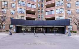 1512 - 234 ALBION ROAD | Toronto Ontario | Slide Image Two