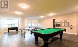 1512 - 234 ALBION ROAD | Toronto Ontario | Slide Image Eight