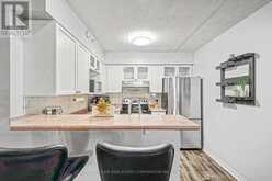 106 - 4003 KILMER DRIVE | Burlington Ontario | Slide Image Twelve