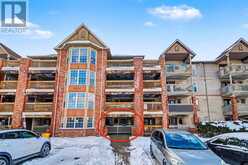 106 - 4003 KILMER DRIVE | Burlington Ontario | Slide Image Two