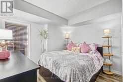 106 - 4003 KILMER DRIVE | Burlington Ontario | Slide Image Sixteen