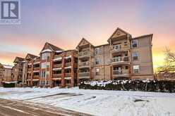 106 - 4003 KILMER DRIVE | Burlington Ontario | Slide Image Twenty-three