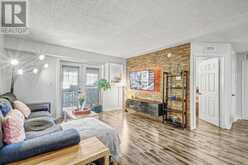 106 - 4003 KILMER DRIVE | Burlington Ontario | Slide Image Six