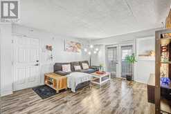 106 - 4003 KILMER DRIVE | Burlington Ontario | Slide Image Eight