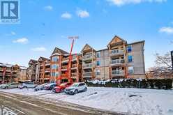 106 - 4003 KILMER DRIVE | Burlington Ontario | Slide Image One