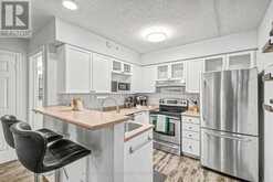 106 - 4003 KILMER DRIVE | Burlington Ontario | Slide Image Thirteen