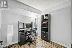 106 - 4003 KILMER DRIVE | Burlington Ontario | Slide Image Ten