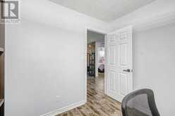 106 - 4003 KILMER DRIVE | Burlington Ontario | Slide Image Eleven
