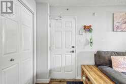 106 - 4003 KILMER DRIVE | Burlington Ontario | Slide Image Five