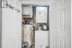 106 - 4003 KILMER DRIVE | Burlington Ontario | Slide Image Nineteen