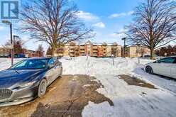 106 - 4003 KILMER DRIVE | Burlington Ontario | Slide Image Twenty-two