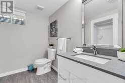 212 SUMMERSET PLACE | Chatham Ontario | Slide Image Thirty-four