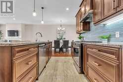 212 SUMMERSET PLACE | Chatham Ontario | Slide Image Twelve