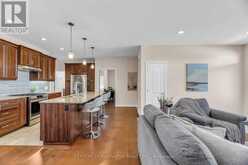 212 SUMMERSET PLACE | Chatham Ontario | Slide Image Fifteen