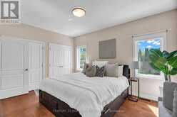 212 SUMMERSET PLACE | Chatham Ontario | Slide Image Seventeen