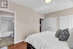 212 SUMMERSET PLACE | Chatham Ontario | Slide Image Eighteen