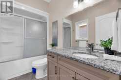 212 SUMMERSET PLACE | Chatham Ontario | Slide Image Nineteen