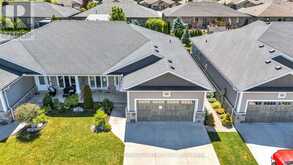 212 SUMMERSET PLACE | Chatham Ontario | Slide Image One