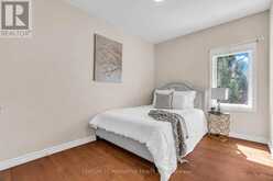 212 SUMMERSET PLACE | Chatham Ontario | Slide Image Twenty
