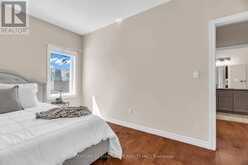 212 SUMMERSET PLACE | Chatham Ontario | Slide Image Twenty-one