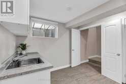 212 SUMMERSET PLACE | Chatham Ontario | Slide Image Twenty-eight