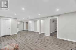 212 SUMMERSET PLACE | Chatham Ontario | Slide Image Twenty-nine