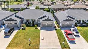 212 SUMMERSET PLACE | Chatham Ontario | Slide Image Two