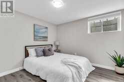 212 SUMMERSET PLACE | Chatham Ontario | Slide Image Thirty