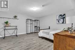 212 SUMMERSET PLACE | Chatham Ontario | Slide Image Thirty-two