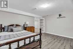 212 SUMMERSET PLACE | Chatham Ontario | Slide Image Thirty-three