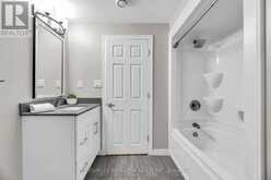 212 SUMMERSET PLACE | Chatham Ontario | Slide Image Thirty-five