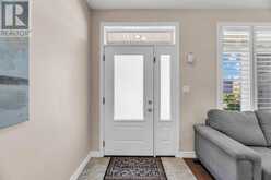 212 SUMMERSET PLACE | Chatham Ontario | Slide Image Three