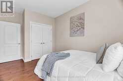 212 SUMMERSET PLACE | Chatham Ontario | Slide Image Twenty-two