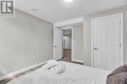 212 SUMMERSET PLACE | Chatham Ontario | Slide Image Thirty-one