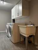 212 SUMMERSET PLACE | Chatham Ontario | Slide Image Thirty-six