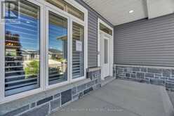 212 SUMMERSET PLACE | Chatham Ontario | Slide Image Thirty-seven