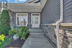 212 SUMMERSET PLACE | Chatham Ontario | Slide Image Thirty-eight