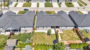 212 SUMMERSET PLACE | Chatham Ontario | Slide Image Forty-one