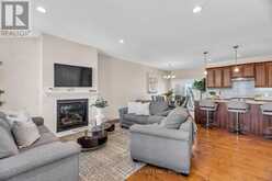 212 SUMMERSET PLACE | Chatham Ontario | Slide Image Four