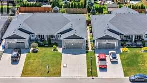 212 SUMMERSET PLACE | Chatham Ontario | Slide Image Forty-four