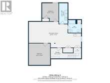 212 SUMMERSET PLACE | Chatham Ontario | Slide Image Forty-five