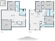 212 SUMMERSET PLACE | Chatham Ontario | Slide Image Forty-seven