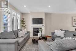 212 SUMMERSET PLACE | Chatham Ontario | Slide Image Five