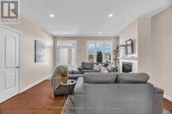 212 SUMMERSET PLACE | Chatham Ontario | Slide Image Six