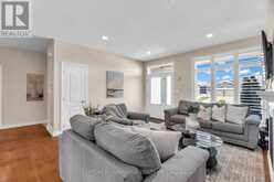 212 SUMMERSET PLACE | Chatham Ontario | Slide Image Seven